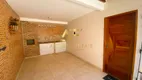 Foto 4 de Casa de Condomínio com 3 Quartos à venda, 84m² em Atalaia, Aracaju