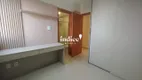 Foto 11 de Apartamento com 3 Quartos à venda, 115m² em Jardim Botânico, Ribeirão Preto