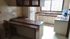 Foto 5 de Apartamento com 3 Quartos à venda, 181m² em Centro, Ponta Grossa