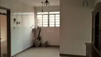 Foto 17 de Casa com 2 Quartos à venda, 119m² em Jardim Chapadão, Campinas