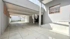 Foto 16 de Casa com 4 Quartos à venda, 173m² em Patronato, Santa Maria
