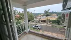 Foto 31 de Casa de Condomínio com 4 Quartos à venda, 297m² em Vila Capuava, Valinhos