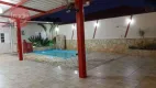 Foto 6 de Casa com 2 Quartos à venda, 200m² em Sao Gabriel , Jardinópolis