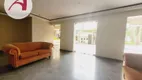 Foto 54 de Apartamento com 3 Quartos à venda, 150m² em Planalto Paulista, São Paulo