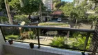 Foto 5 de Apartamento com 3 Quartos à venda, 88m² em Casa Forte, Recife