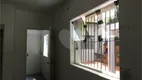 Foto 5 de com 1 Quarto para alugar, 310m² em Vila Clementino, São Paulo