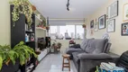 Foto 3 de Apartamento com 2 Quartos à venda, 82m² em Lapa, São Paulo