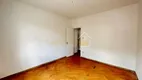 Foto 11 de Apartamento com 2 Quartos à venda, 72m² em Campo Grande, Santos