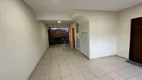 Foto 46 de Sobrado com 2 Quartos à venda, 145m² em Aparecida, Santos