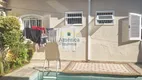 Foto 17 de Casa com 3 Quartos à venda, 234m² em Vila Oliveira, Mogi das Cruzes