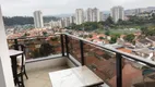 Foto 19 de Apartamento com 4 Quartos à venda, 227m² em Vila Galvão, Guarulhos