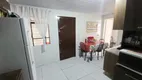 Foto 20 de Casa com 2 Quartos à venda, 100m² em Campo Comprido, Curitiba