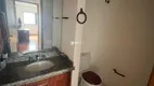 Foto 20 de Apartamento com 4 Quartos à venda, 193m² em Vila Suzana, São Paulo