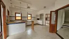 Foto 8 de Casa de Condomínio com 3 Quartos à venda, 289m² em Urbanova, São José dos Campos