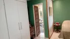 Foto 54 de Apartamento com 2 Quartos à venda, 145m² em Barra da Tijuca, Rio de Janeiro