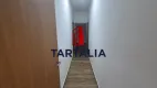 Foto 16 de Casa de Condomínio com 3 Quartos à venda, 205m² em Ibi Aram, Itupeva