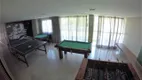 Foto 5 de Apartamento com 1 Quarto para alugar, 50m² em Praia do Futuro II, Fortaleza