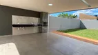 Foto 20 de Casa com 1 Quarto à venda, 189m² em Jardim Leblon, Campo Grande