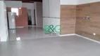 Foto 2 de Ponto Comercial para alugar, 80m² em Vila Leopoldina, São Paulo