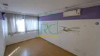 Foto 37 de Apartamento com 4 Quartos para venda ou aluguel, 380m² em Barra da Tijuca, Rio de Janeiro