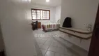 Foto 11 de Casa de Condomínio com 4 Quartos à venda, 160m² em Méier, Rio de Janeiro