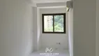 Foto 37 de Apartamento com 2 Quartos à venda, 98m² em São Conrado, Rio de Janeiro
