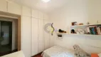 Foto 17 de Apartamento com 4 Quartos à venda, 120m² em Perdizes, São Paulo