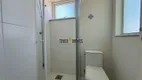 Foto 14 de Casa de Condomínio com 4 Quartos à venda, 299m² em Rainha, Louveira