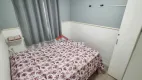 Foto 12 de Apartamento com 2 Quartos à venda, 57m² em Jardim Sao Judas Tadeu, Guarulhos