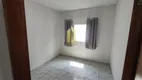 Foto 5 de Casa com 3 Quartos à venda, 130m² em Residencial Jardim Vera Cruz, Franca