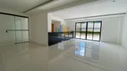 Foto 18 de Apartamento com 4 Quartos à venda, 409m² em Jardim Aquarius, São José dos Campos