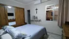 Foto 28 de Casa com 5 Quartos à venda, 150m² em Itapebussu, Guarapari