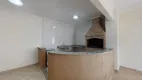 Foto 47 de Apartamento com 3 Quartos à venda, 105m² em Vila Assunção, Praia Grande