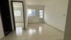 Foto 5 de Casa com 2 Quartos à venda, 47m² em Janga, Paulista