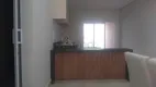 Foto 3 de Casa de Condomínio com 3 Quartos à venda, 130m² em Vila Monte Alegre, Paulínia
