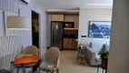 Foto 9 de Apartamento com 2 Quartos à venda, 43m² em Jacarepaguá, Rio de Janeiro