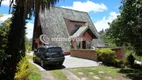 Foto 10 de Casa com 6 Quartos à venda, 165m² em , Cunha