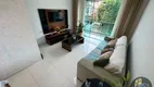 Foto 13 de Casa com 3 Quartos à venda, 216m² em Vila Belmiro, Santos