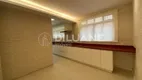 Foto 10 de Apartamento com 3 Quartos para alugar, 204m² em Copacabana, Rio de Janeiro