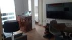 Foto 2 de Apartamento com 1 Quarto à venda, 38m² em Barra Funda, São Paulo