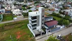 Foto 19 de Apartamento com 3 Quartos à venda, 76m² em Itacolomi, Balneário Piçarras