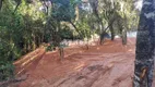 Foto 6 de Lote/Terreno à venda, 5034m² em Dois Córregos, Valinhos