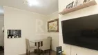 Foto 9 de Apartamento com 3 Quartos à venda, 71m² em Sarandi, Porto Alegre