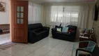 Foto 4 de Sobrado com 3 Quartos à venda, 189m² em Jardim Jamaica, Santo André