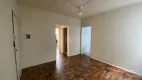 Foto 6 de Apartamento com 2 Quartos à venda, 57m² em Santana, Porto Alegre