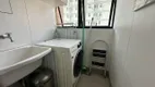 Foto 8 de Apartamento com 2 Quartos à venda, 76m² em Funcionários, Belo Horizonte