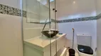 Foto 22 de Apartamento com 5 Quartos à venda, 224m² em Enseada, Guarujá