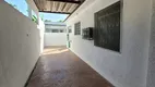 Foto 32 de Casa com 2 Quartos à venda, 100m² em Campo Grande, Rio de Janeiro