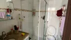 Foto 9 de Imóvel Comercial com 1 Quarto à venda, 221m² em Boqueirão, Praia Grande