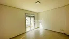 Foto 12 de Casa de Condomínio com 4 Quartos à venda, 341m² em Enseada, Guarujá
